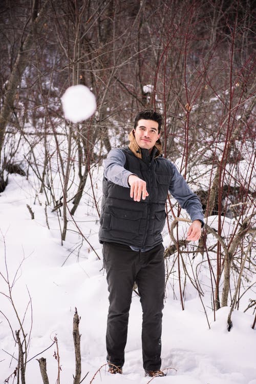 Mountain Khakis Pine Peak Down Vest