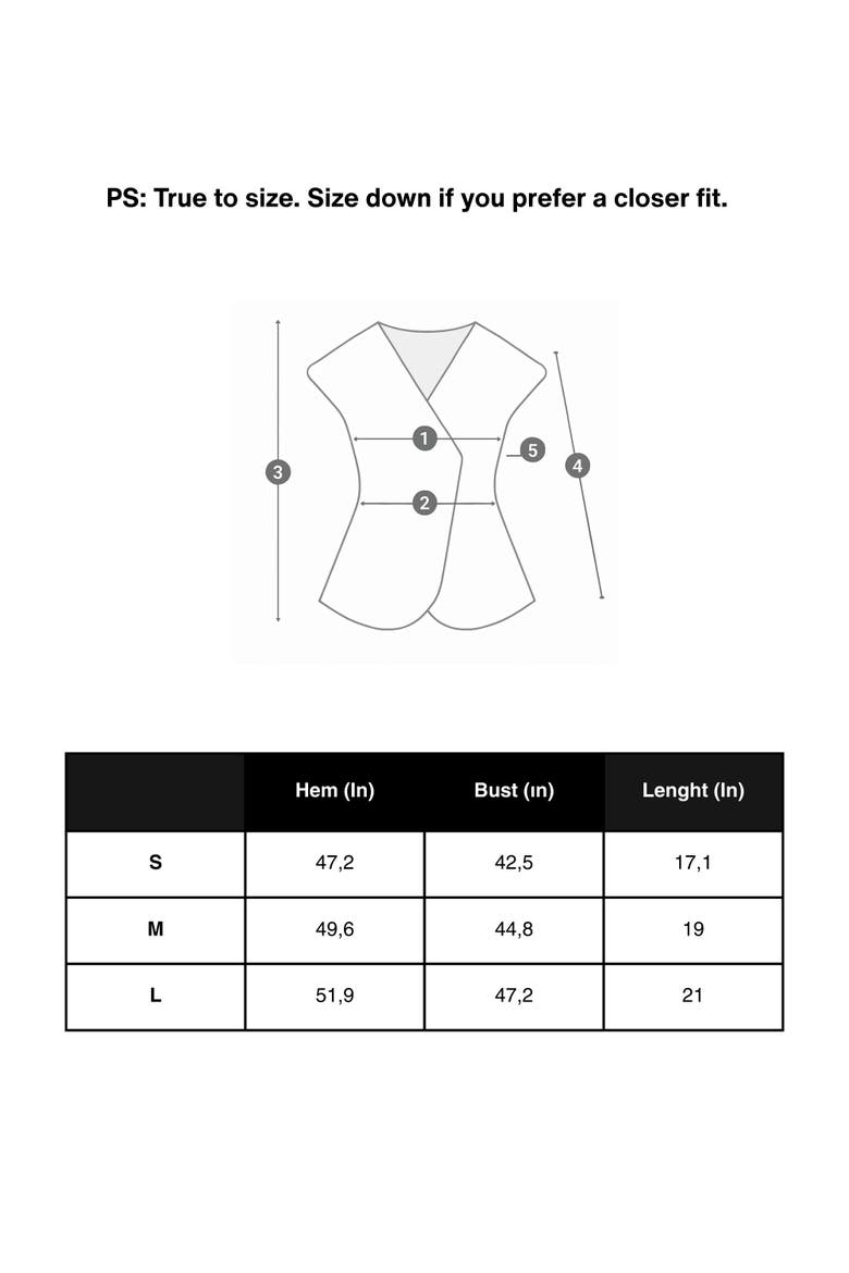 Cropped Boat-Neck Blouse, Alternate, color, Khaki