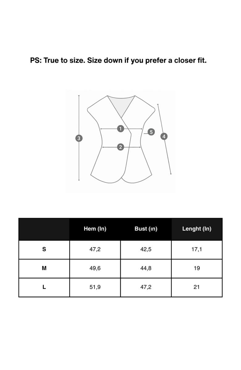 Nocturne Cropped Boat-Neck Blouse, Alternate, color, Khaki