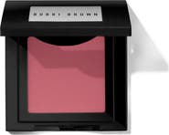 Bobbi Brown Powder Blush