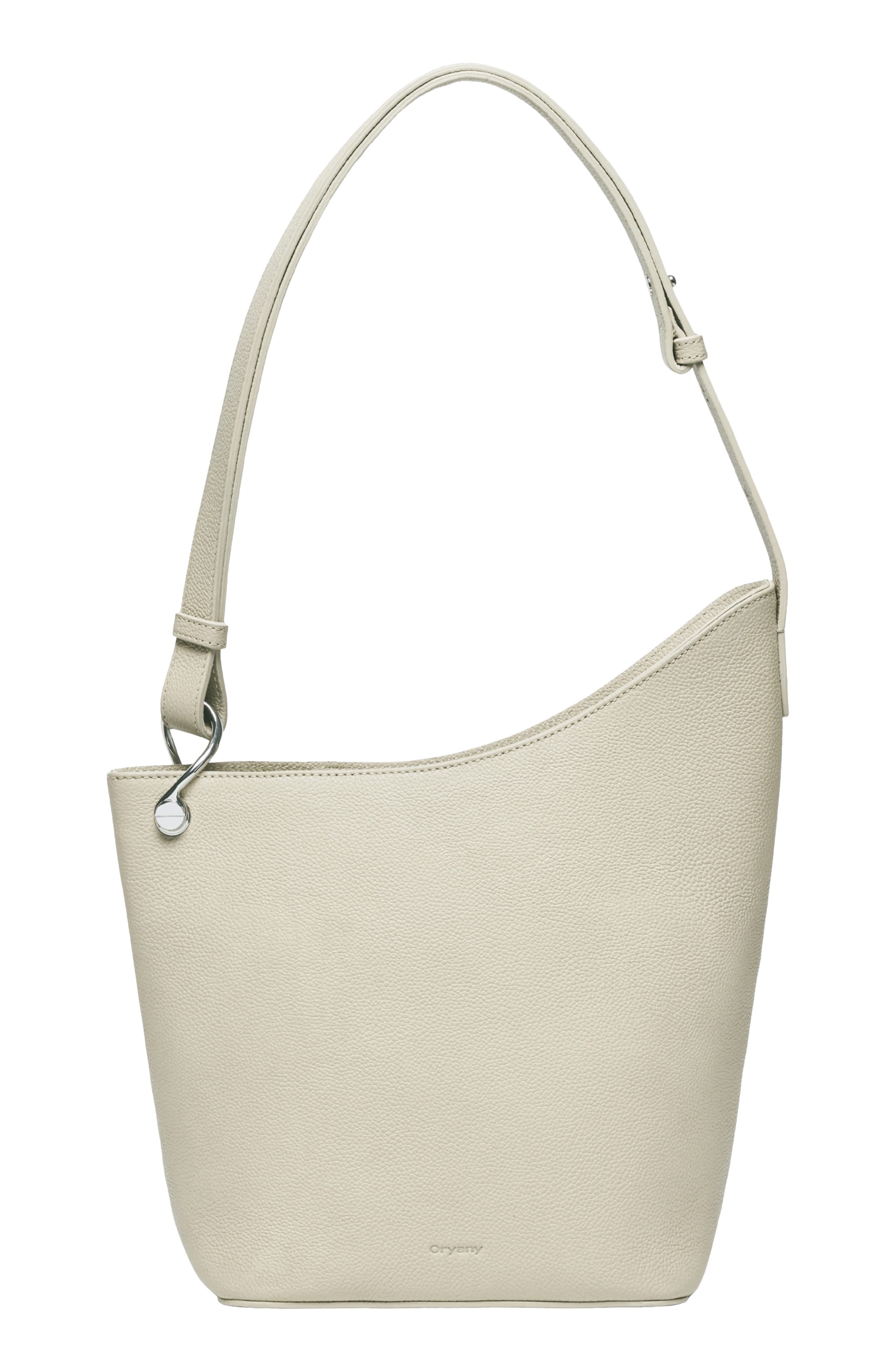 Oryany Sage Bucket Shoulder Bag, Alternate, color, 