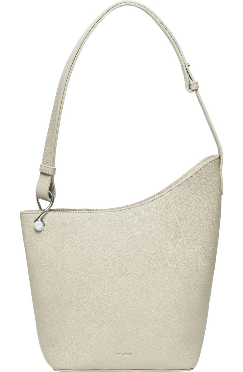 Oryany Sage Bucket Shoulder Bag, Alternate, color,