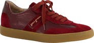 Paul Green Dalton Sneaker