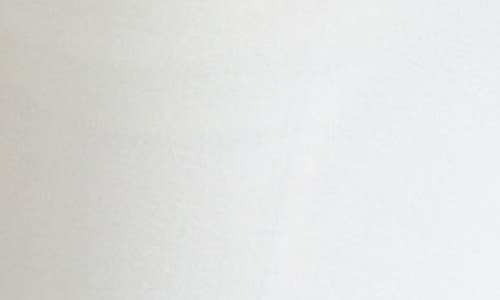 Kasper Waist Seam Blazer In White