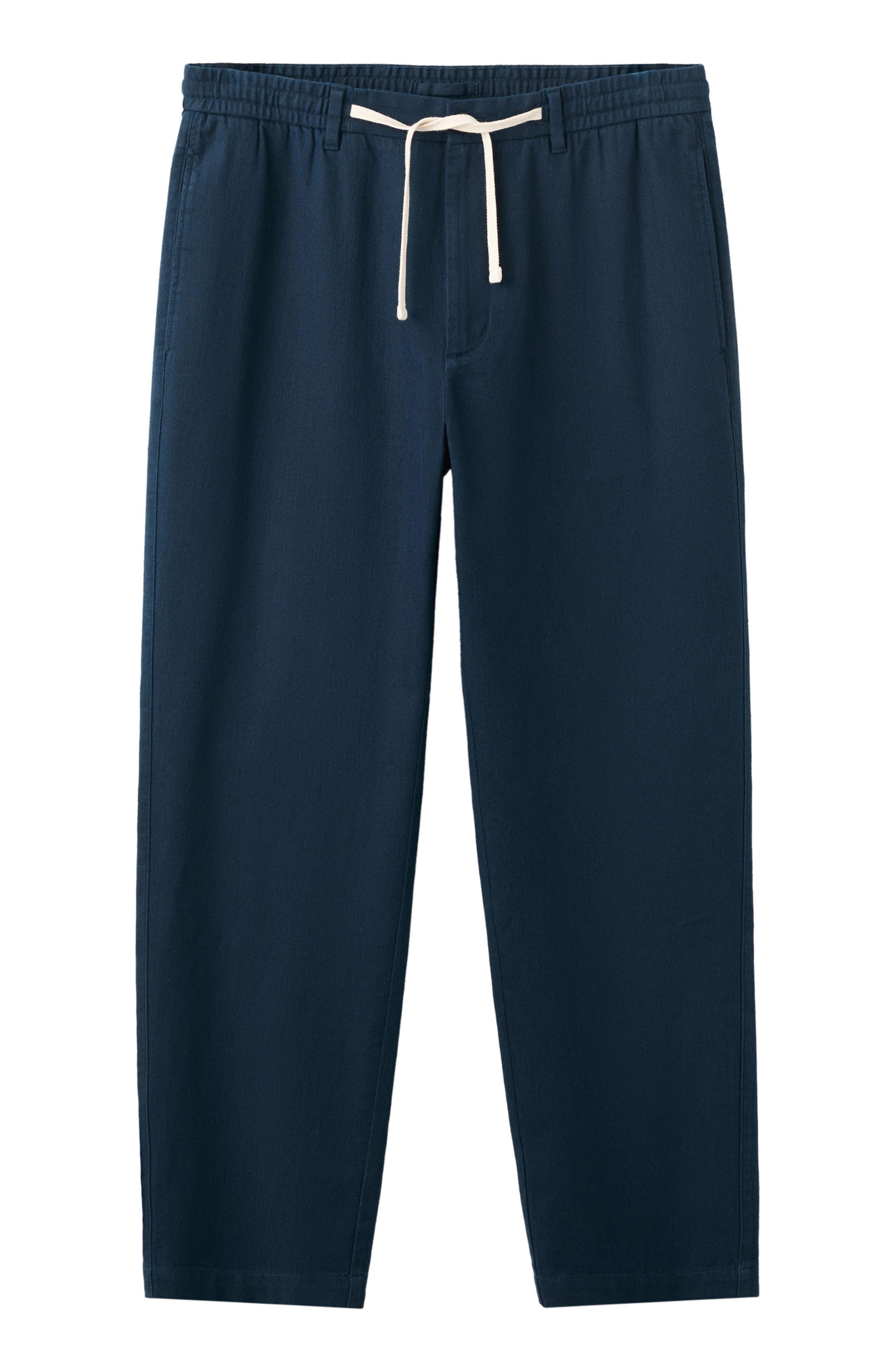 selected NAVY