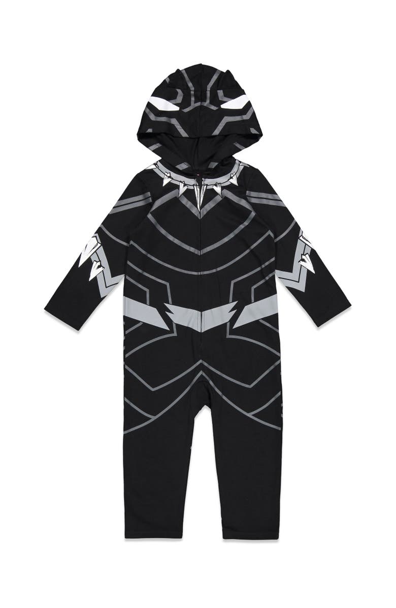 Marvel Cosplay Coverall, Main, color,