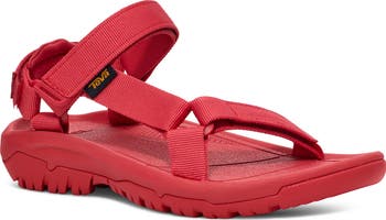 Hurricane XLT 2 Sandal
