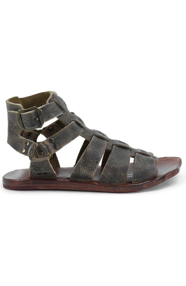 Bed Stu Hera Sandal, Alternate, color,