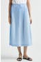 selected Light Blue
