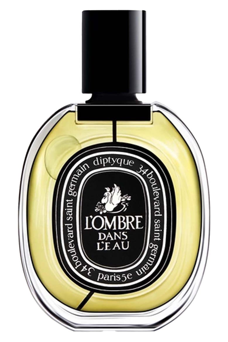 L'Ombre Dans L'Eau Eau de Parfum, Main, color, NO COLOR