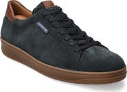 Mephisto Hasko Low Top Sneaker