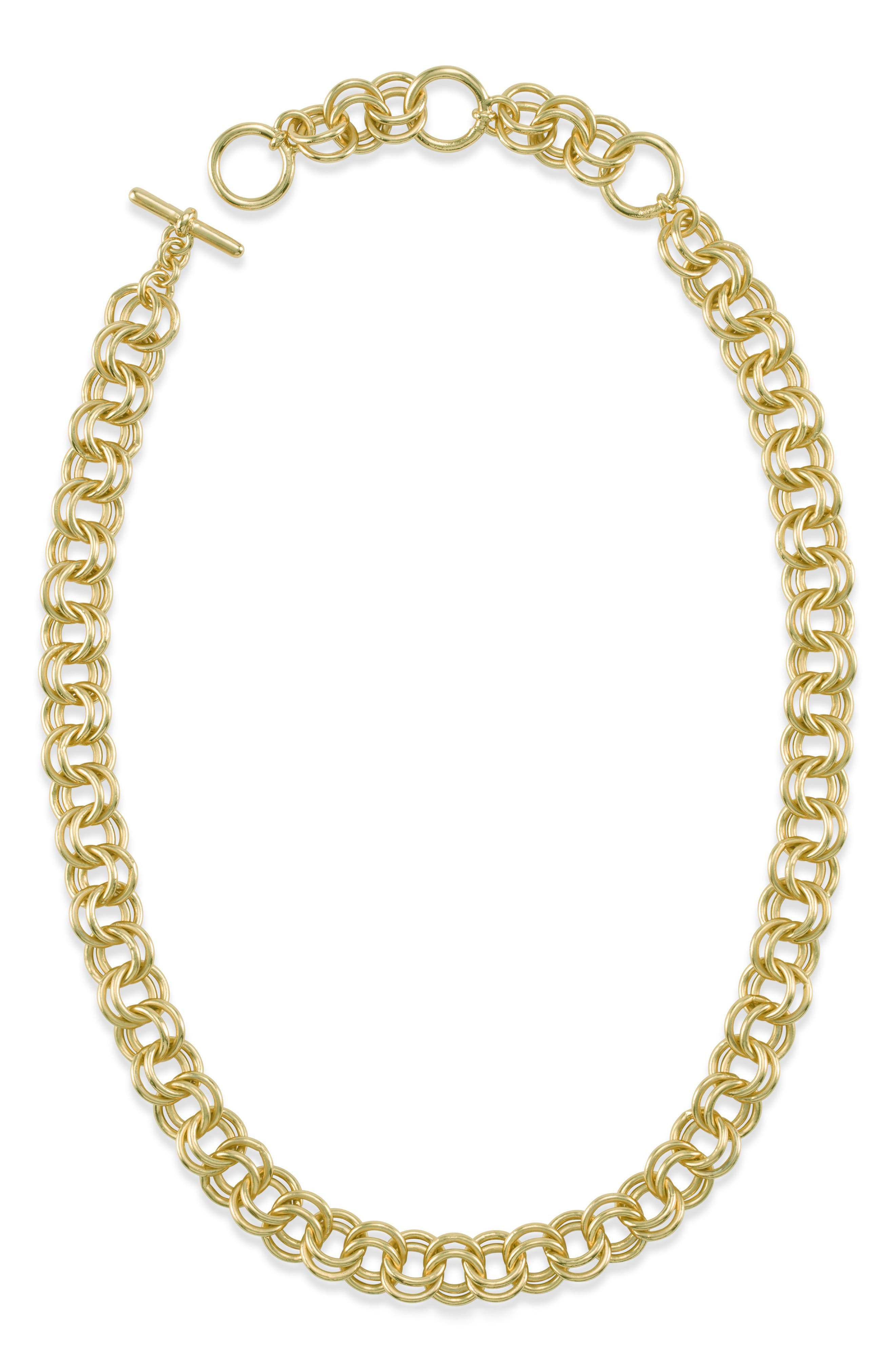 selected GOLD METAL