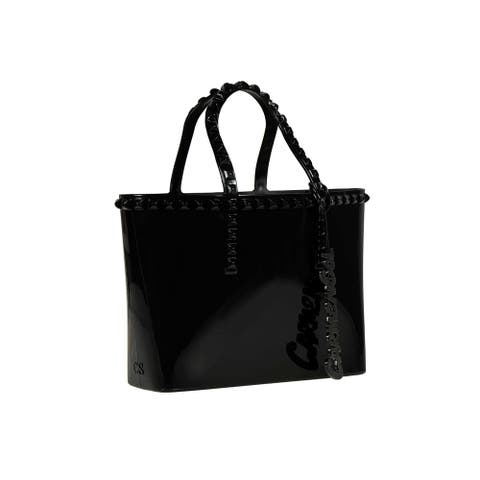 Grazia Tote Bag