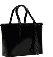 CARMEN SOL Grazia Tote Bag