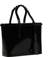 CARMEN SOL Grazia Tote Bag