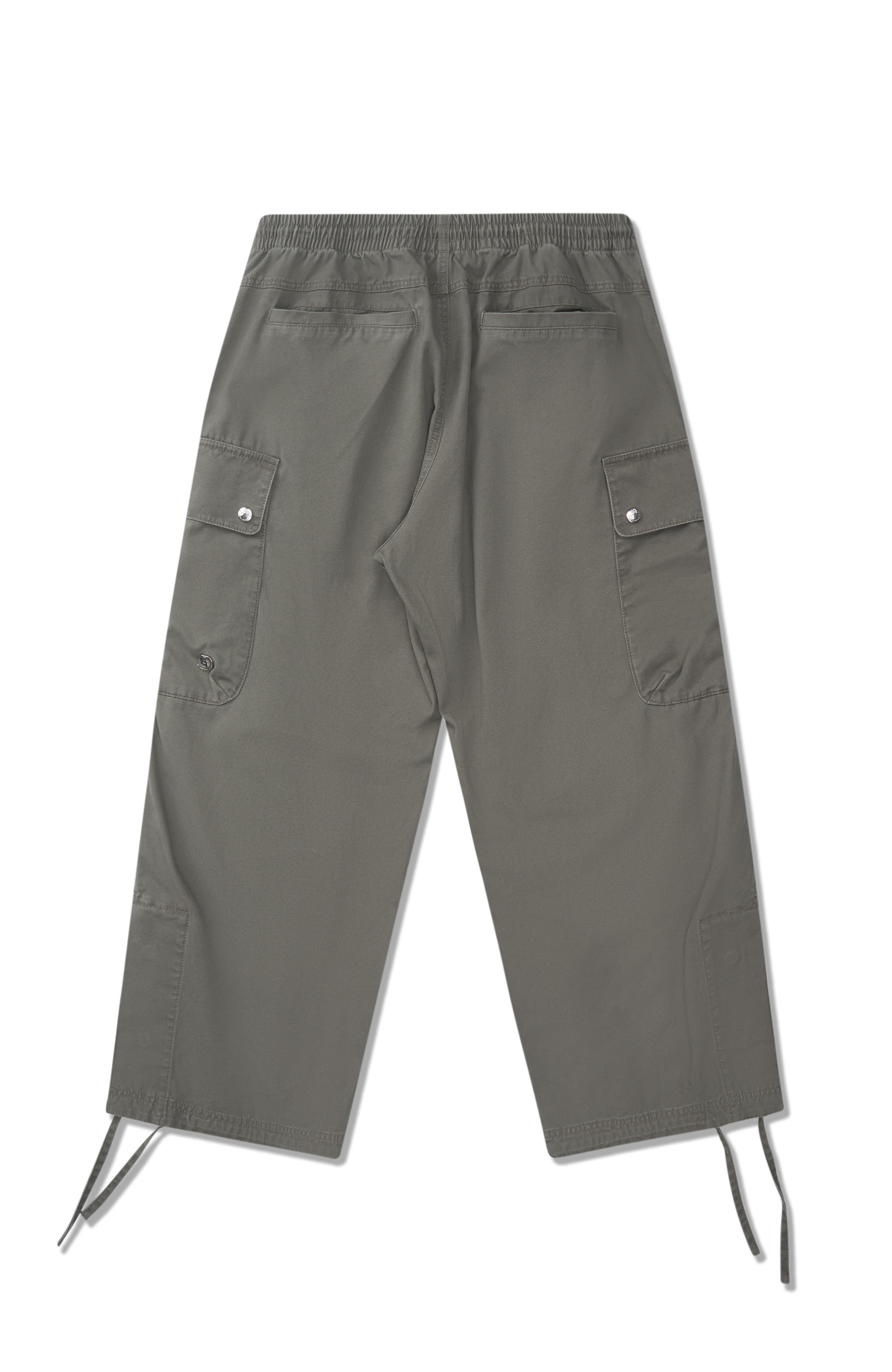Campo Cargo Pants - image 4