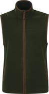 Mountain Warehouse Rove Fleece Vest