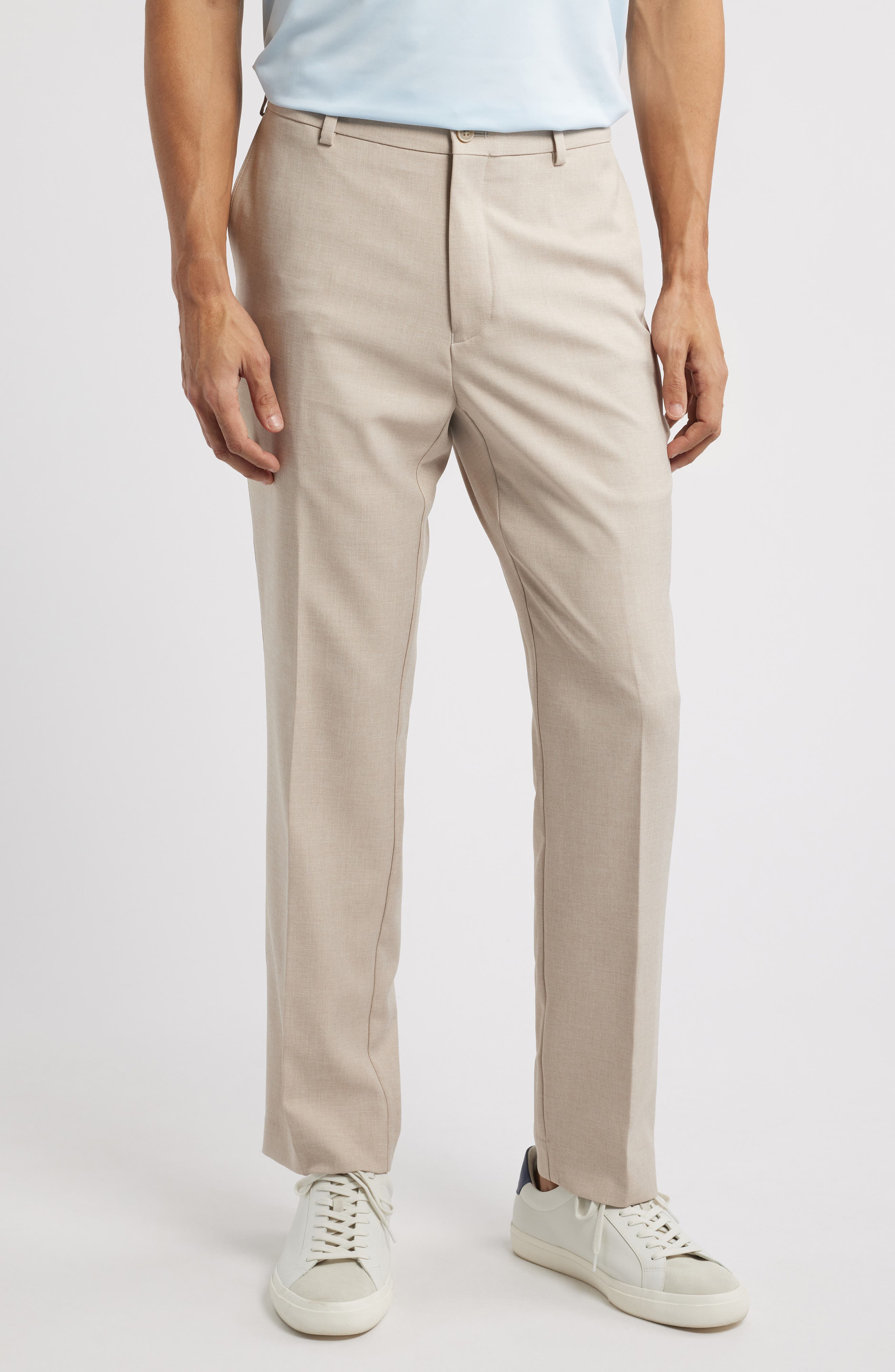 Men's Peter Millar Pants | Nordstrom