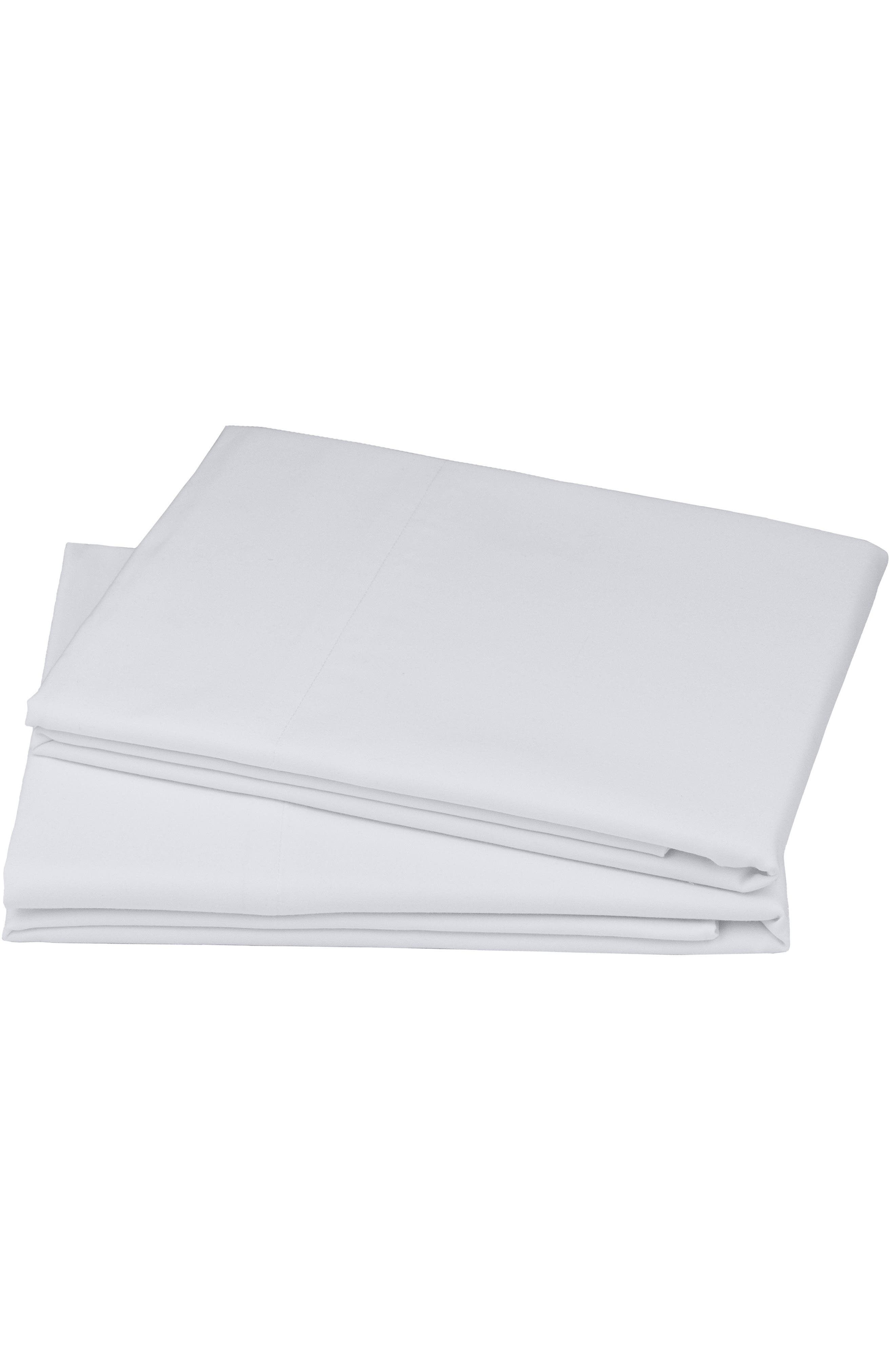 Bright White