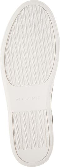 Klip Sneaker