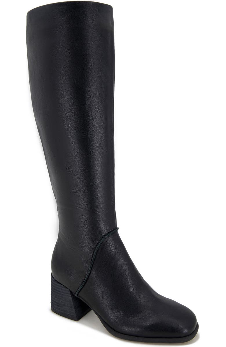 Gentle Souls Sacha Knee High Boot, Main, color,