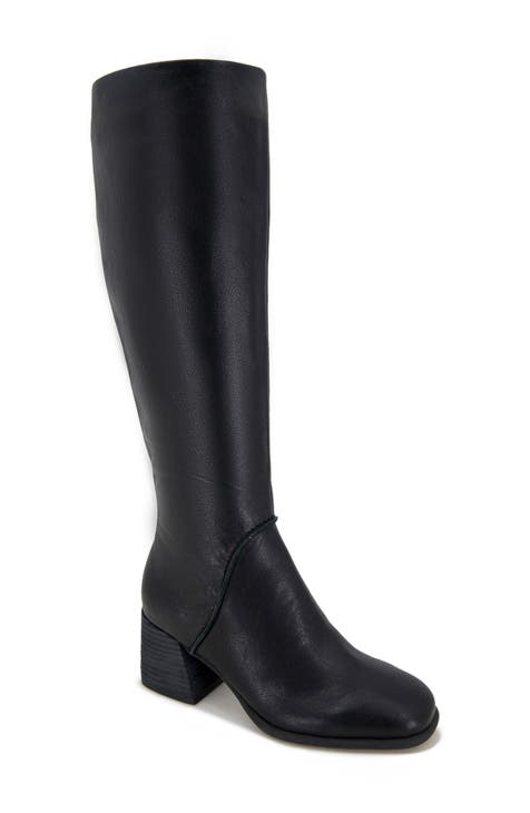 Kenneth cole women's boots clearance online