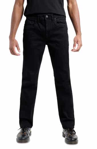 XRAY Supersoft Relaxed Slim Fit Skinny Jeans