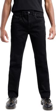 XRAY Supersoft Relaxed Slim Fit Skinny Jeans