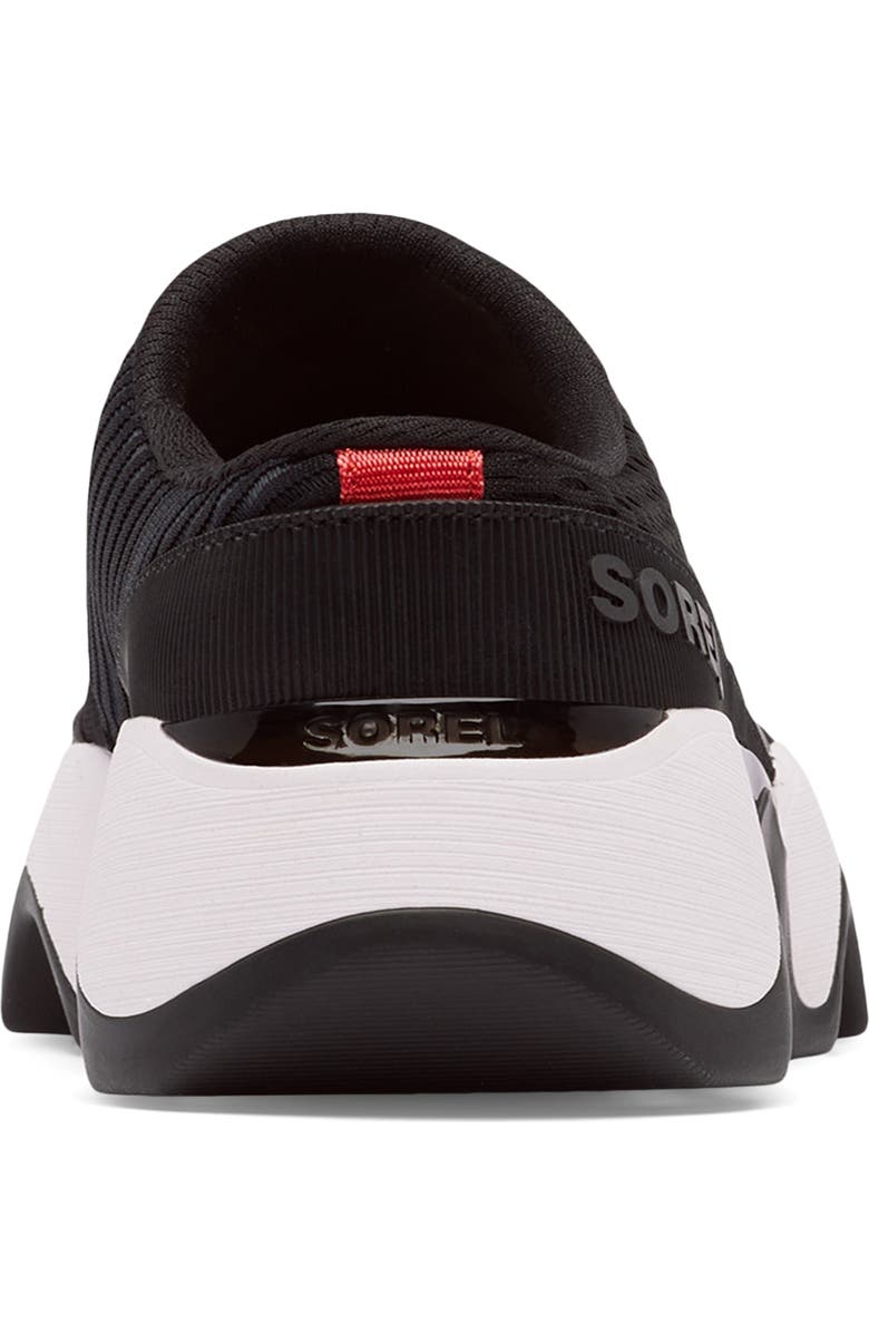 SOREL Kinetic Impact II Mule, Alternate, color,