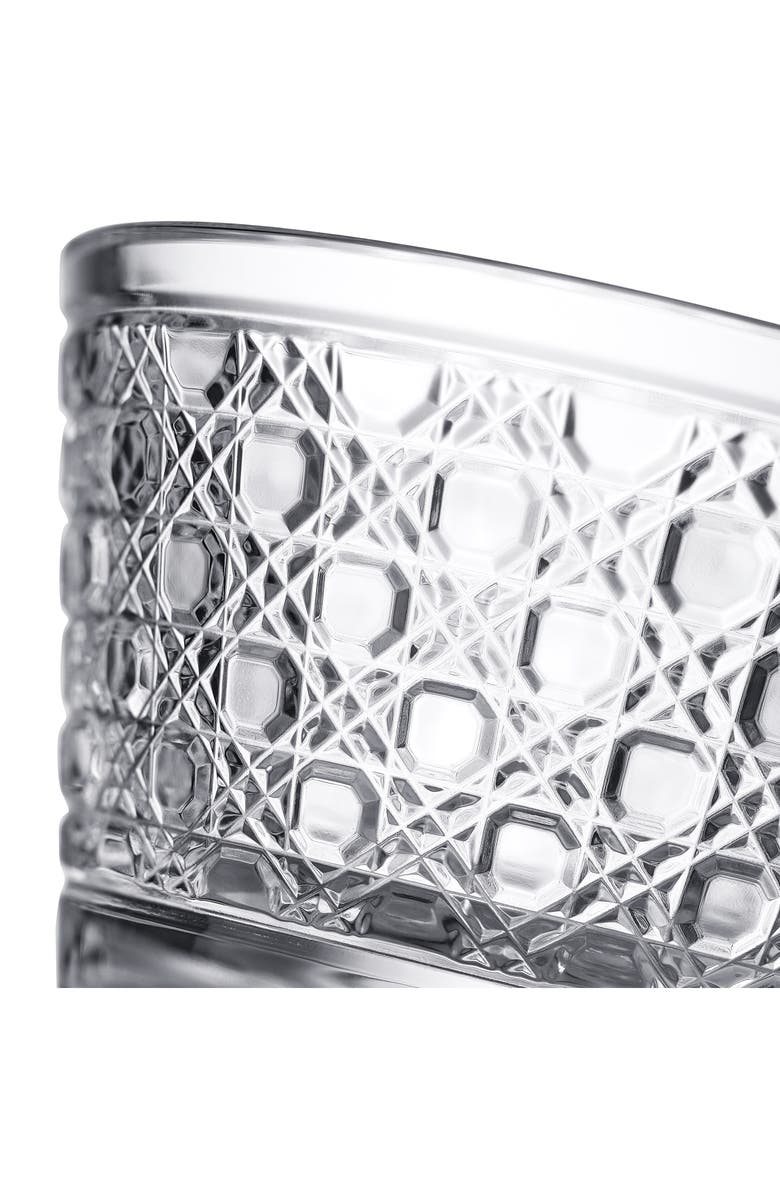 Waterford Opulence Crystal Bowl, Alternate, color,