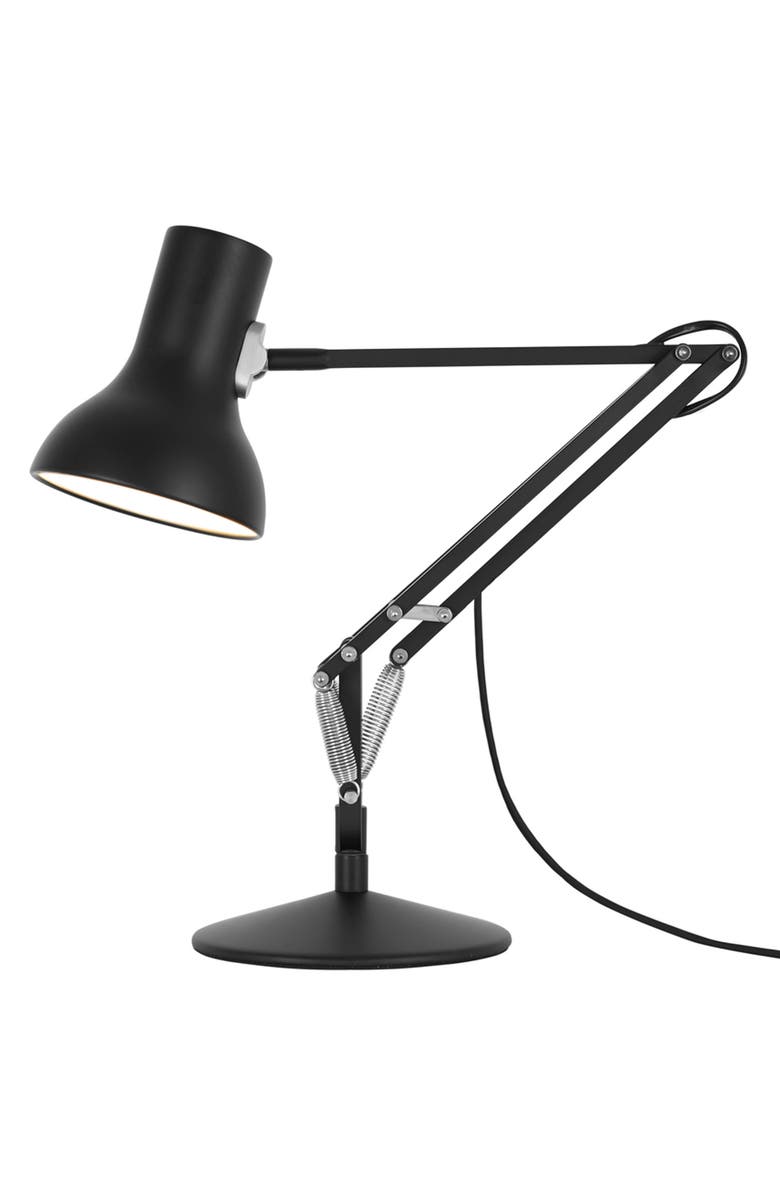Anglepoise Type 75 Mini Desk Lamp, Main, color, 