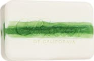 Baxter of California Italian Lime & Pomegranate Vitamin Cleansing Bar