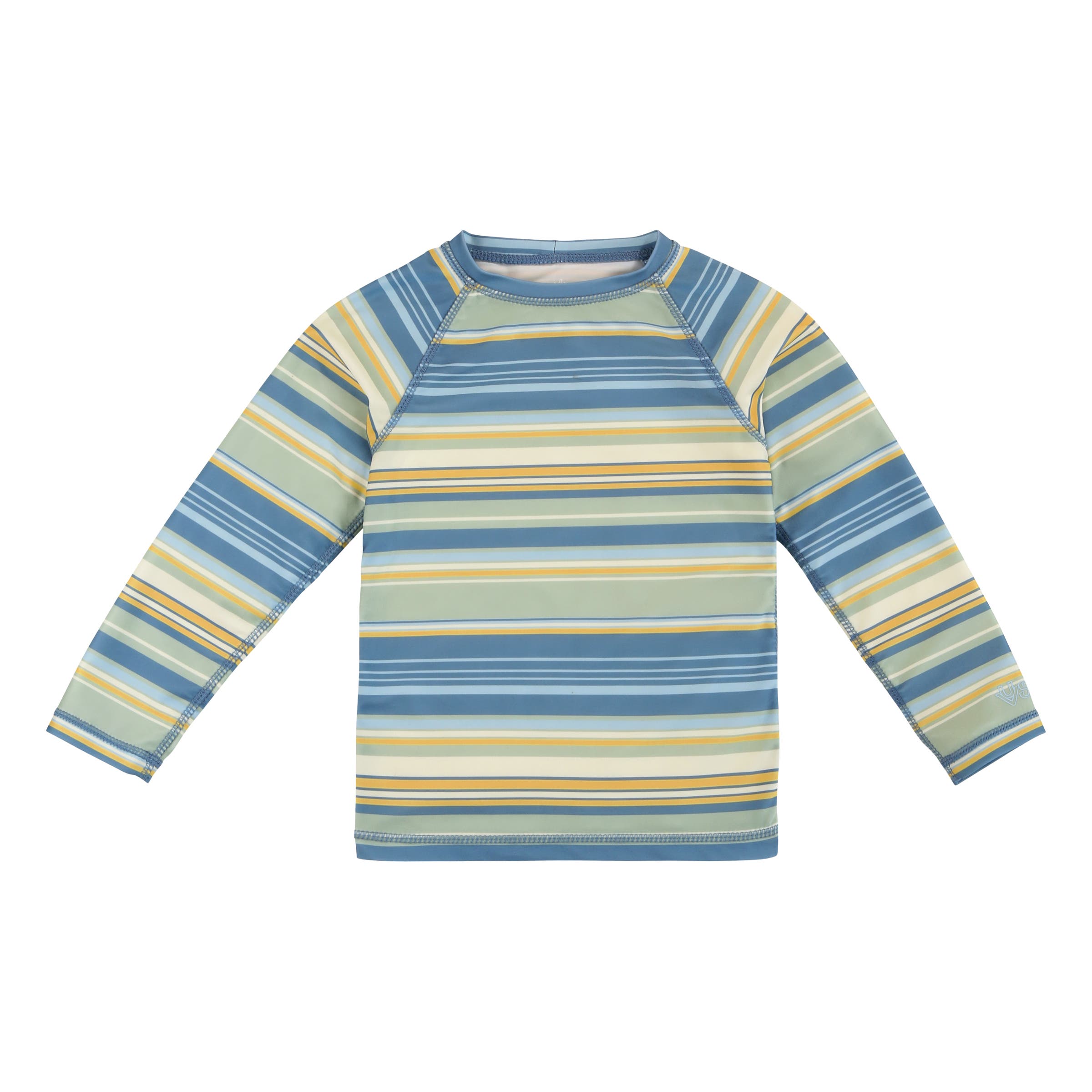 Pinecrest Stripe