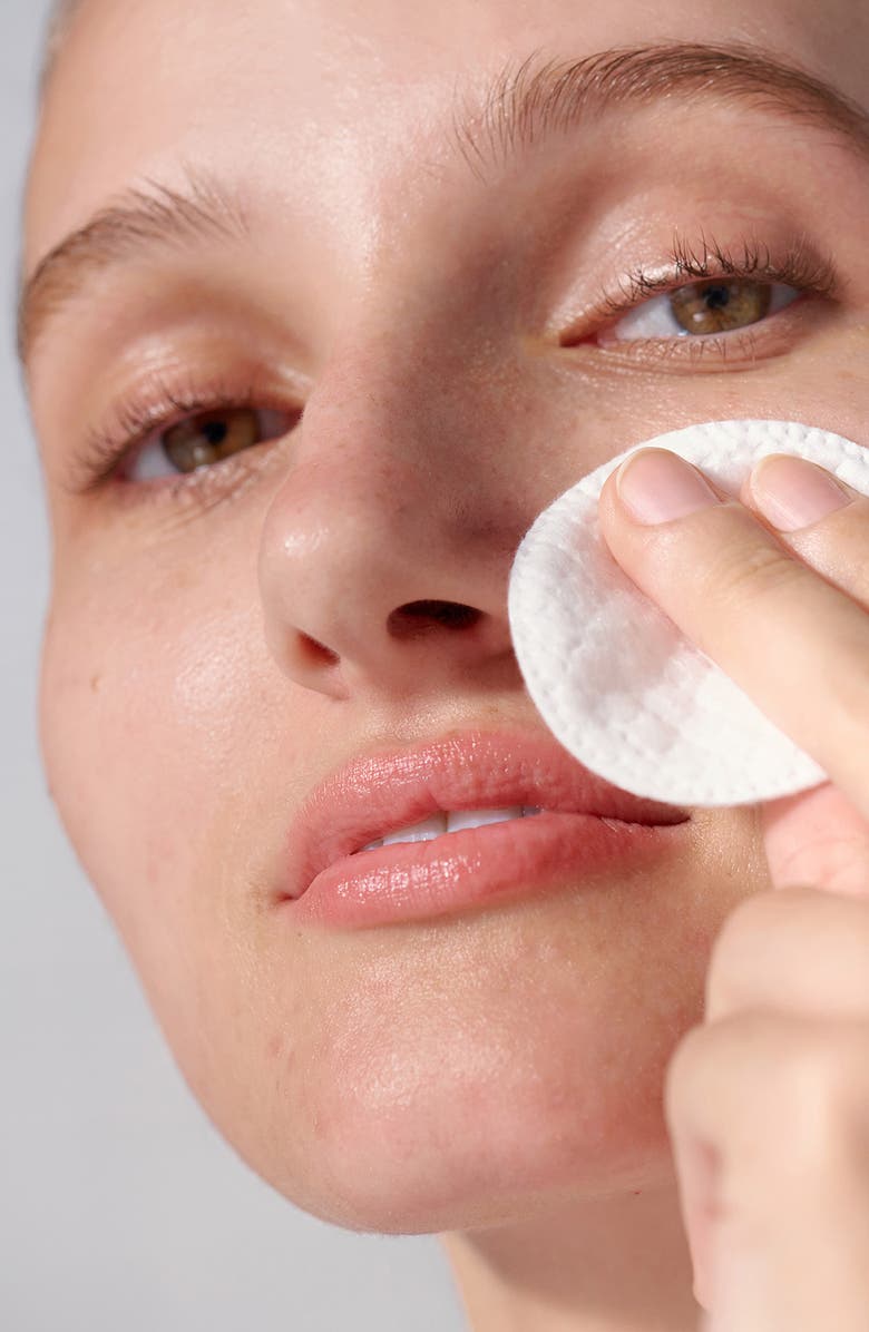 Hero Pore Release, Alternate, color, 