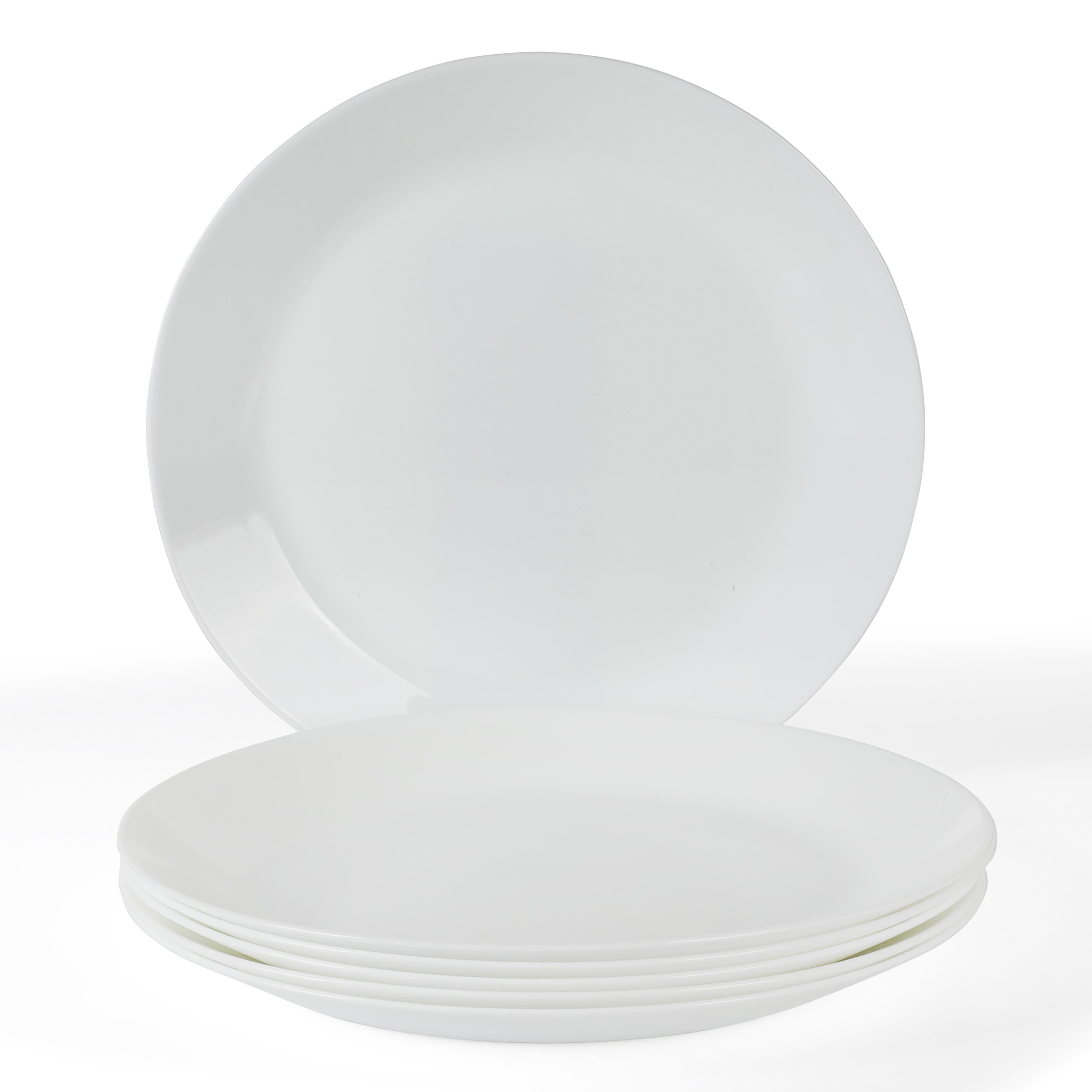 selected White