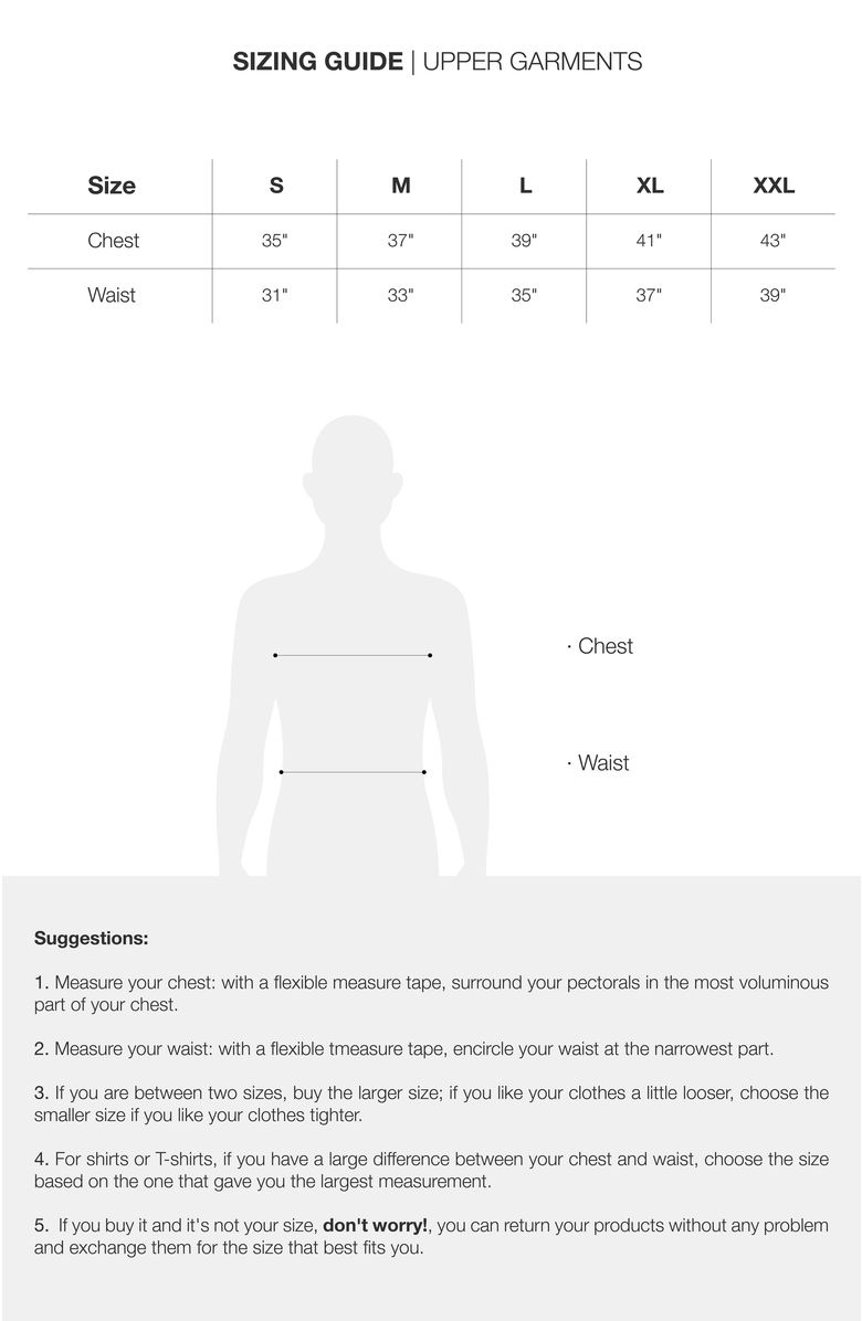 Velez Selva Ribbed Cardigan, Alternate, color, Honey