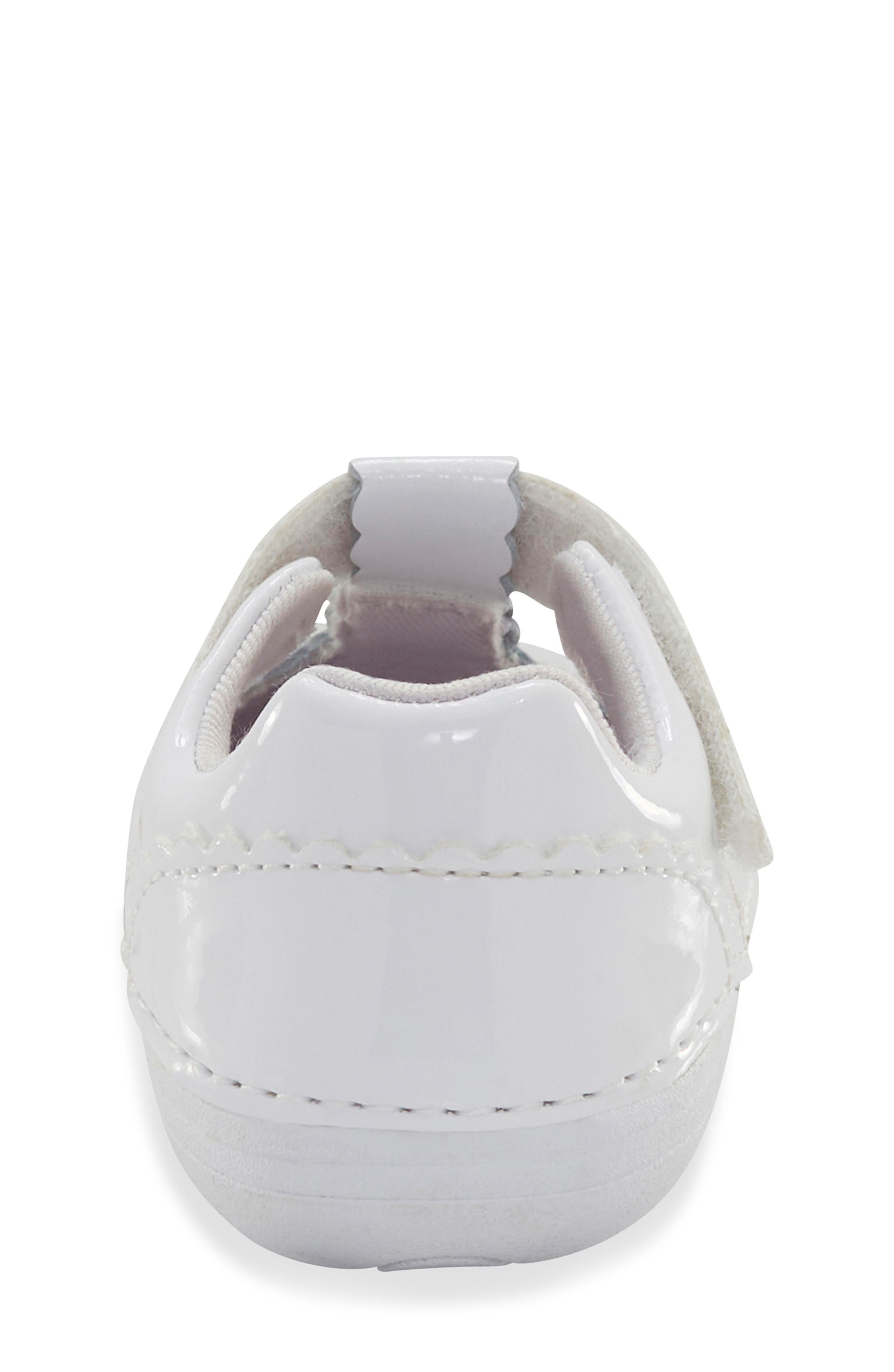 Stride Rite Kids
 Adira Soft Motion<sup
™</sup
 Mary Jane Flat, Alternate, color, 