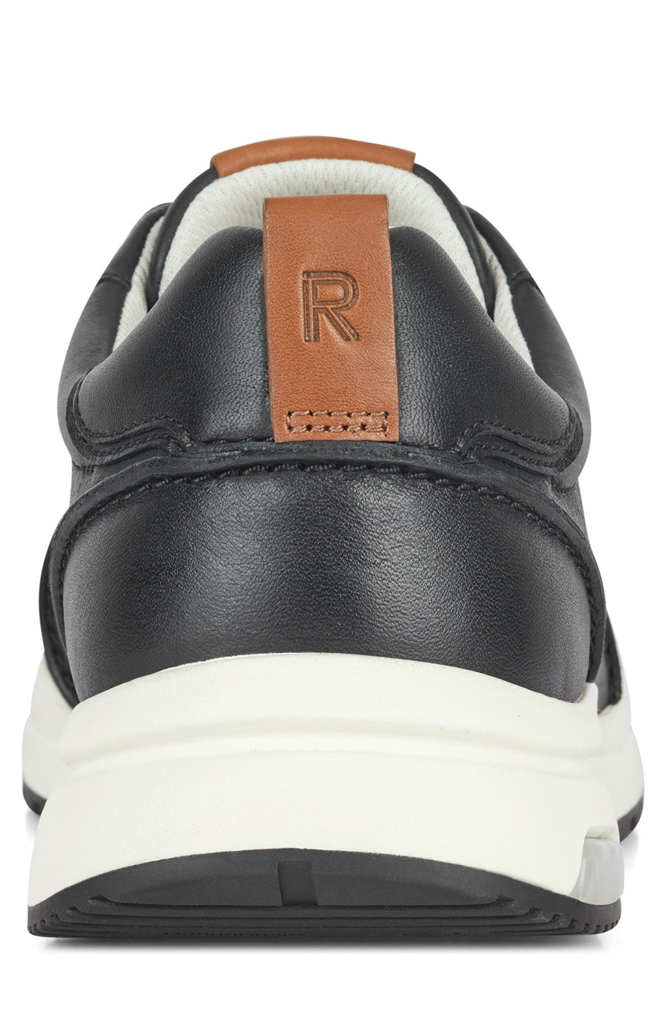 Rockport x DMX Bowen Sneaker, Alternate, color, 