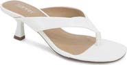 Esprit Elayna Slide Sandal