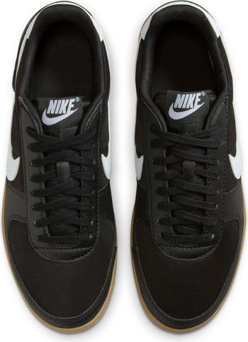 Nike Field General Sneaker (Women) | Nordstrom