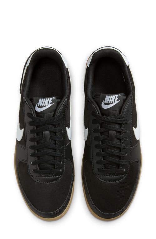 Nike Field General Sneaker