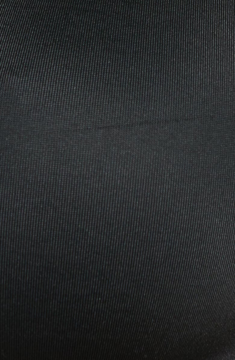 Wacoal At Ease Underwire Bra, Alternate, color,