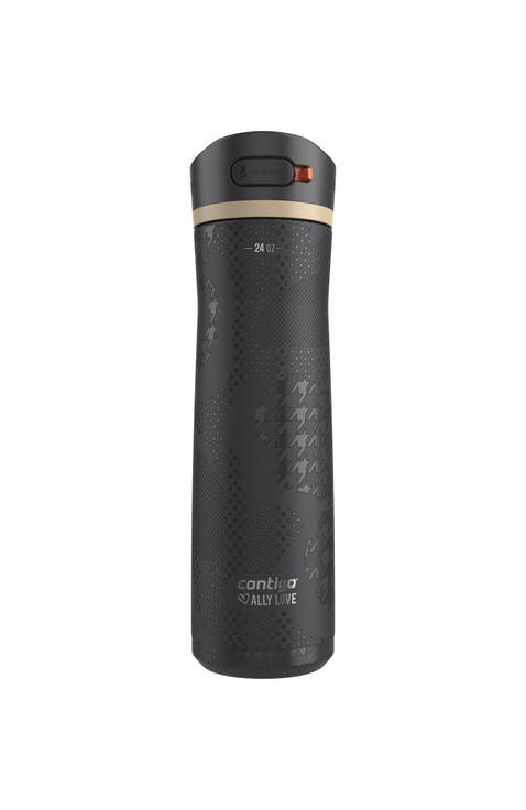 Ashland Chill 2.0 Stainless Steel Water Bottle with Autospout Lid