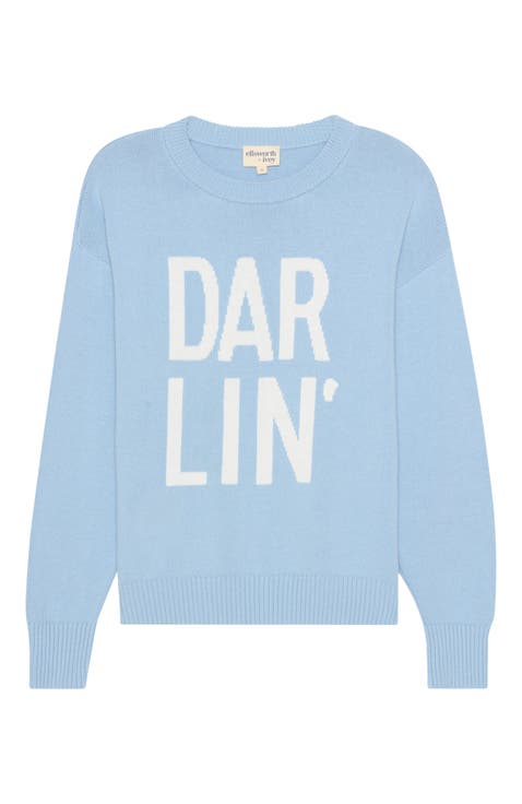 Lilah V-Neck Knit Cardigan