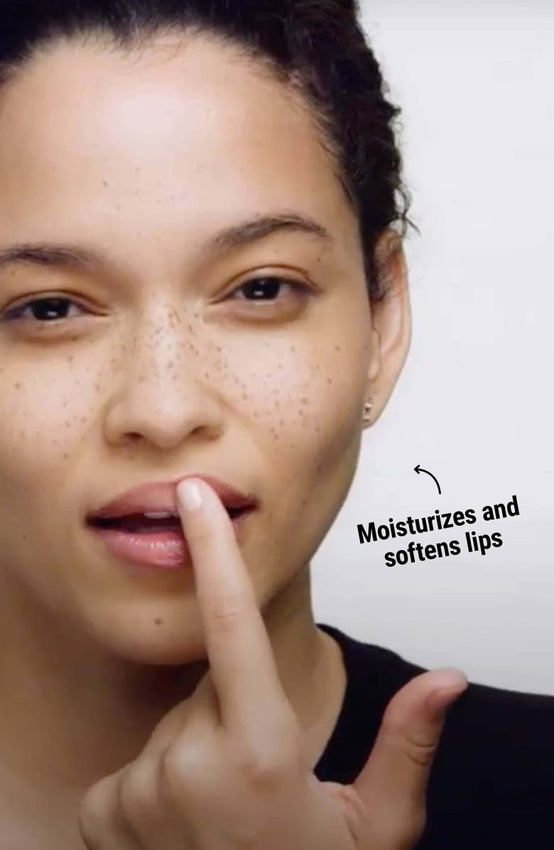 Kiehl's Since 1851 Kiss Me with Kiehl's Set USD $30 Value, Alternate, color, 