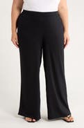 Liverpool Los Angeles Pull On Pants