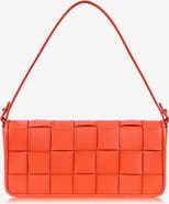 GiGi New York Juliette Shoulder Bag