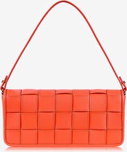 GiGi New York Juliette Shoulder Bag