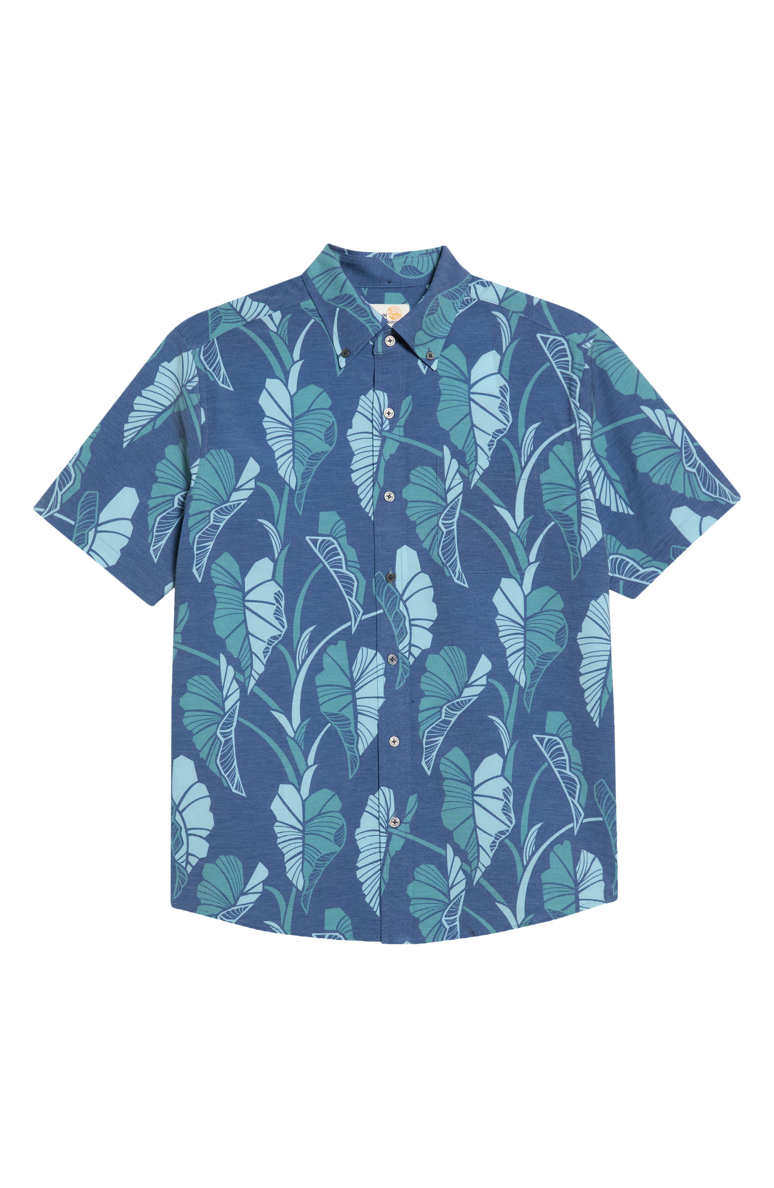 selected NAVY
