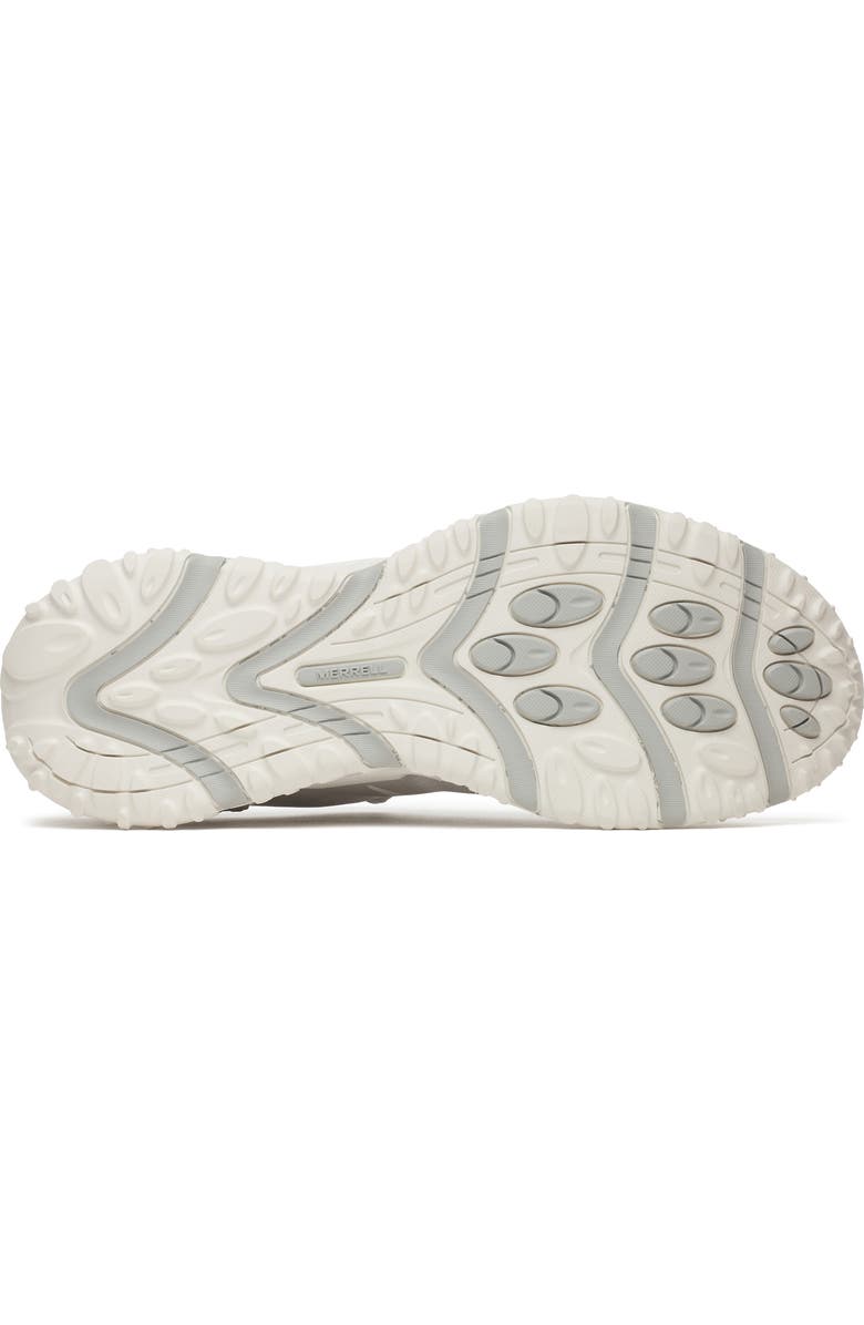 Merrell Cham Redux Ghost Sneaker, Alternate, color,